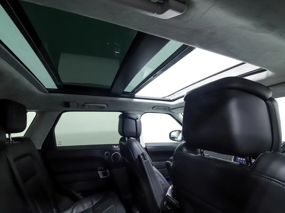 2020-land-rover-range-rover-sport-30-sd-v6-autobiography-dynamic-big-30