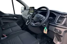 2022-ford-transit-custom-20tdci-340-l1h1-limited-170pseu6dt-auto-small-13