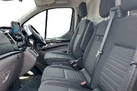 2022-ford-transit-custom-20tdci-340-l1h1-limited-170pseu6dt-auto-small-9