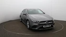 2021-mercedes-benz-a-class-20d-a220d-amg-line-executive-saloon-4d-small-42