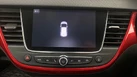 2023-vauxhall-crossland-12-gs-110ps-small-28