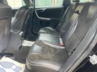 2015-volvo-xc60-20td-d4-r-design-190bhp-nav-small-36