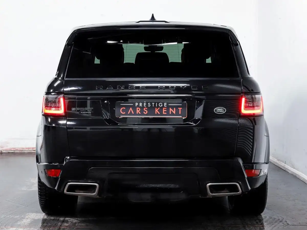 2020-land-rover-range-rover-sport-30-sd-v6-autobiography-dynamic-big-6