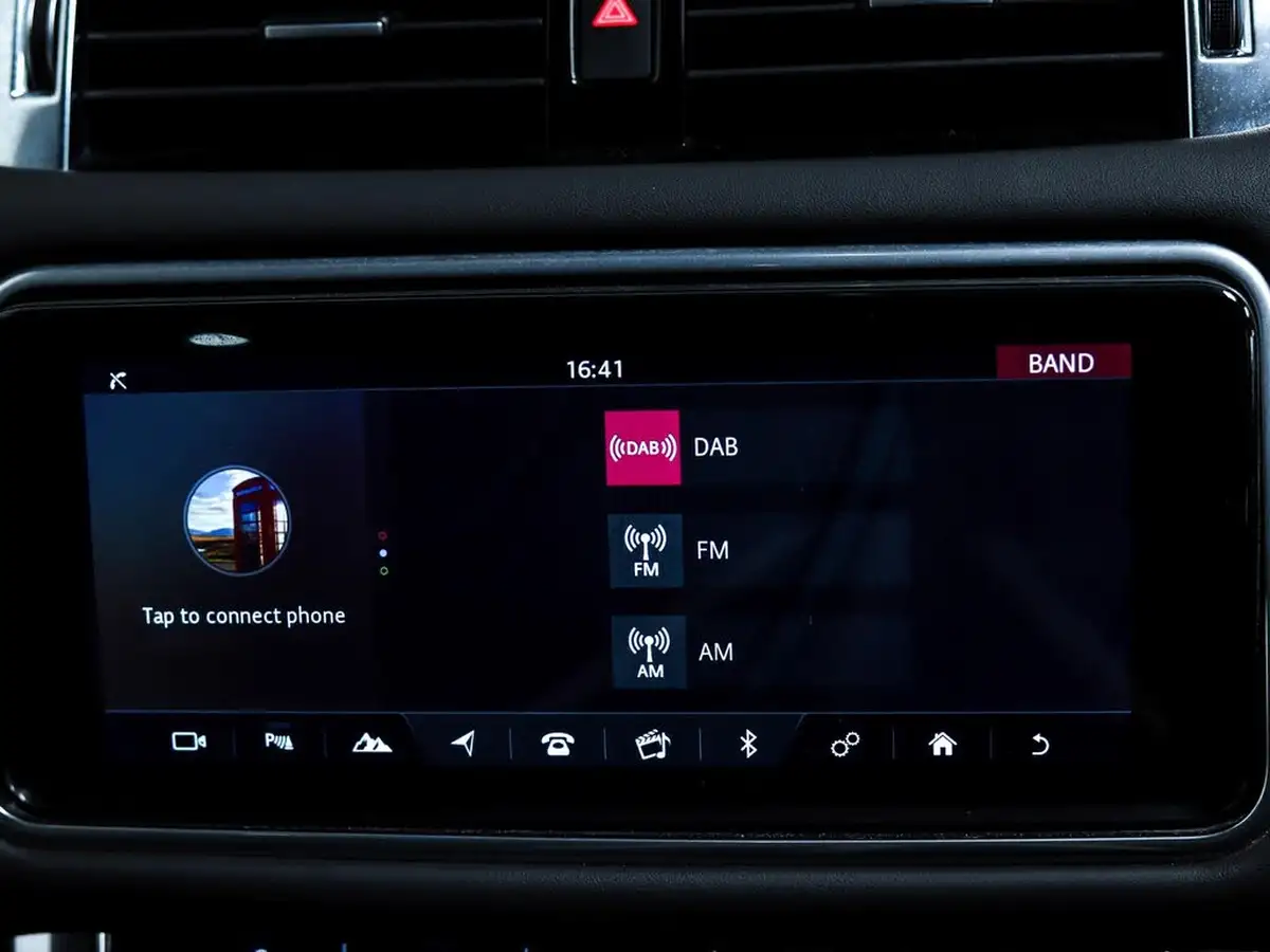 2020-land-rover-range-rover-sport-30-sd-v6-autobiography-dynamic-big-54