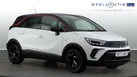 2023-vauxhall-crossland-12-gs-110ps-small-0