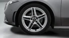 2021-mercedes-benz-a-class-20d-a220d-amg-line-executive-saloon-4d-small-18