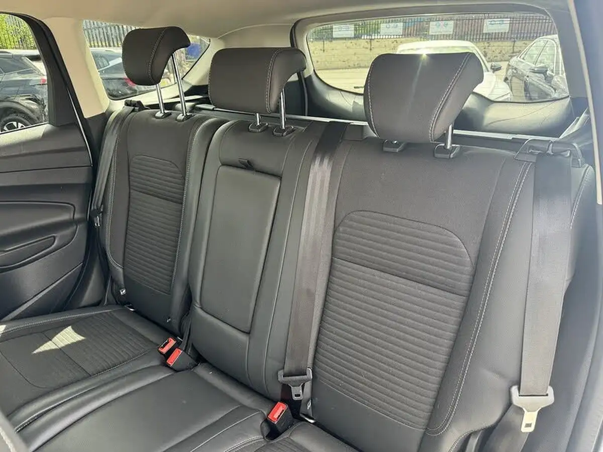 2017-ford-kuga-15tdci-titanium-ss-big-14