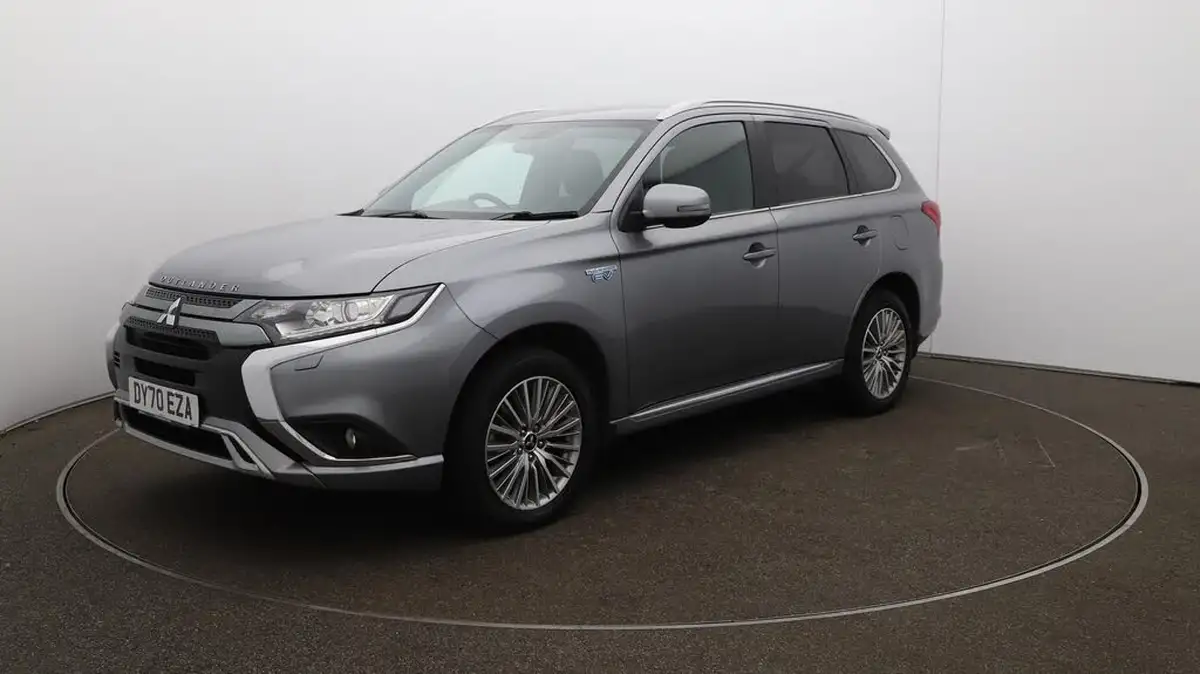 2020-mitsubishi-outlander-24-dynamic-phev-big-67