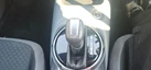 2020-nissan-juke-10-dig-t-n-connecta-117ps-dct-small-9