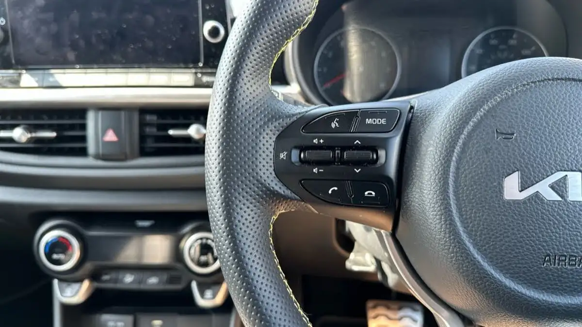 2022-kia-picanto-10-x-line-s-auto-seq-big-12