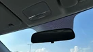 2022-kia-picanto-10-x-line-s-auto-seq-small-23