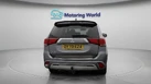 2020-mitsubishi-outlander-24-dynamic-phev-small-6