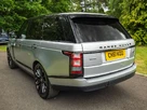 2016-land-rover-range-rover-44-sdv8-autobiography-44-sdv8-334bhp-4x4-ss-small-32