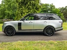 2016-land-rover-range-rover-44-sdv8-autobiography-44-sdv8-334bhp-4x4-ss-small-8