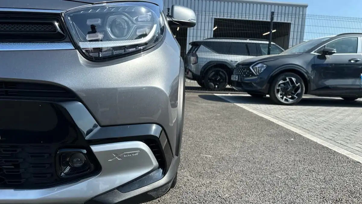 2022-kia-picanto-10-x-line-s-auto-seq-big-36