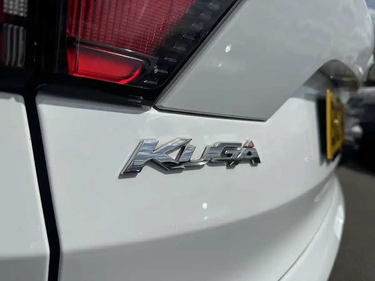2017-ford-kuga-15tdci-titanium-ss-big-38
