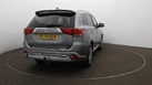 2020-mitsubishi-outlander-24-dynamic-phev-small-54