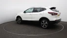 2021-nissan-qashqai-13-dig-t-n-connecta-158ps-xtronic-small-34
