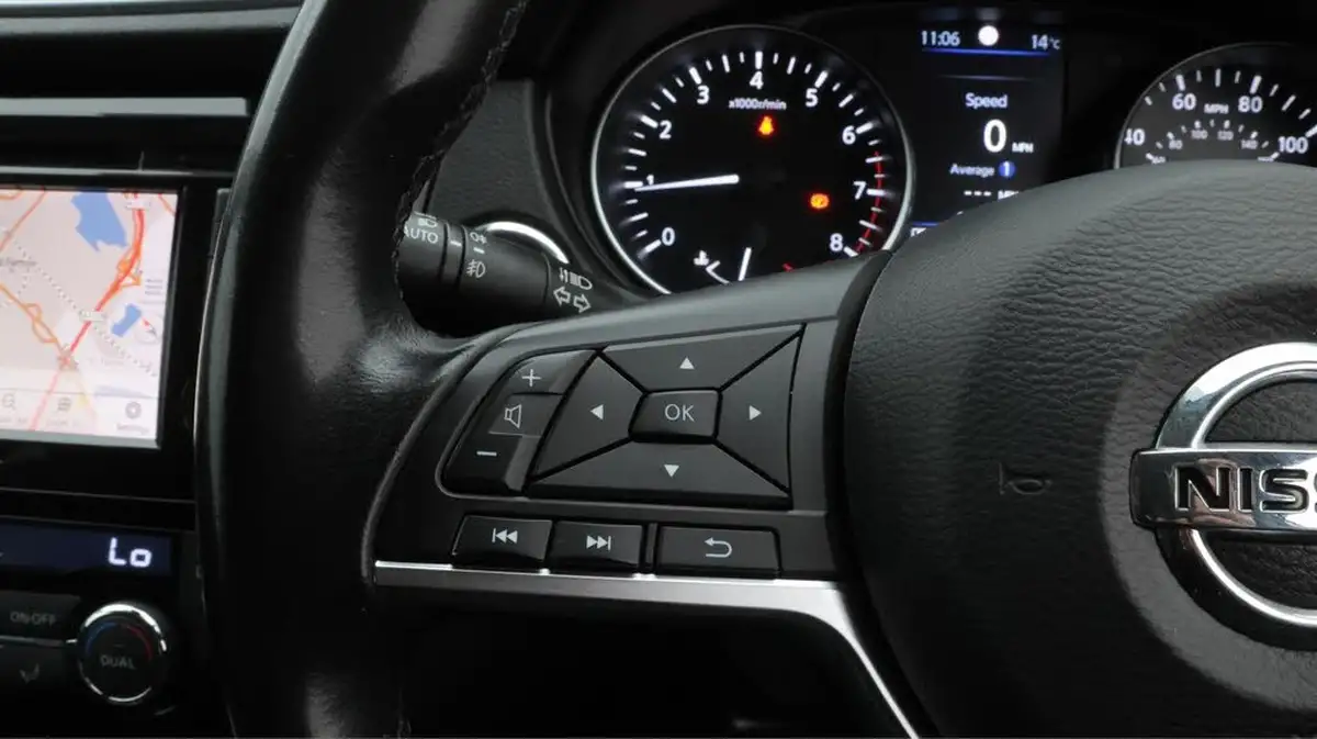 2021-nissan-qashqai-13-dig-t-n-connecta-158ps-xtronic-big-23