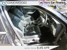 2020-volkswagen-passat-15-tsi-r-line-estate-5d-dsg-small-5