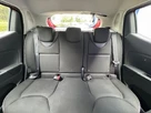 2014-renault-clio-12-dynamique-small-32