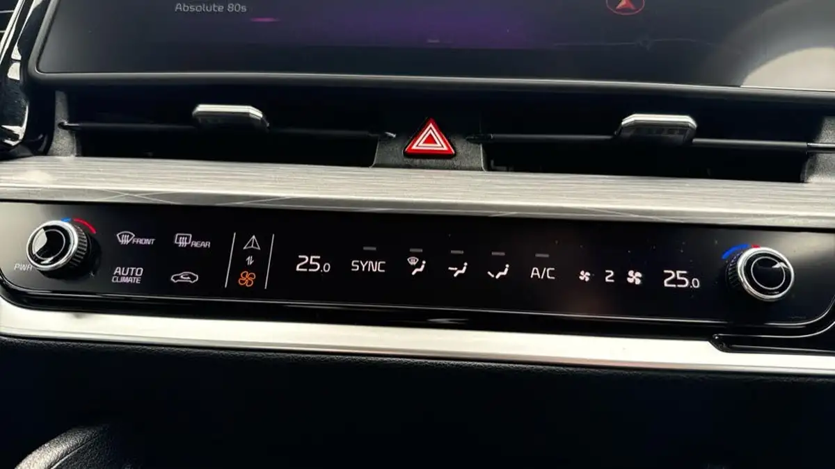 2024-kia-sportage-16-t-gdi-2-157bhp-48v-big-41