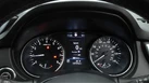 2021-nissan-qashqai-13-dig-t-n-connecta-158ps-xtronic-small-10
