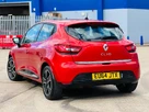2014-renault-clio-12-dynamique-small-4
