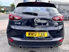 2017-mazda-cx-3-20-sport-nav-120ps-2wdss-small-8
