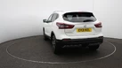 2021-nissan-qashqai-13-dig-t-n-connecta-158ps-xtronic-small-58