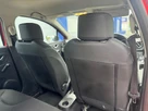 2014-renault-clio-12-dynamique-small-28