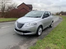 2014-chrysler-ypsilon-12-se-small-0