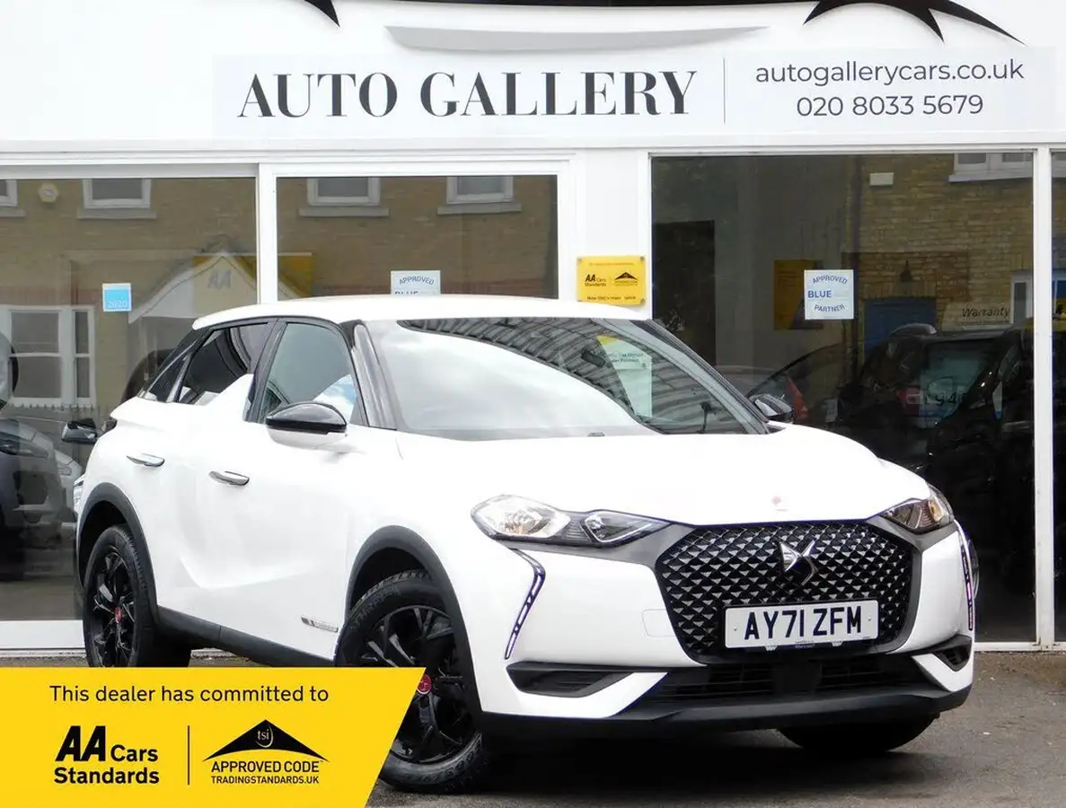 2021-ds-ds-3-crossback-12-puretech-performance-line-130ps-eat8-big-0