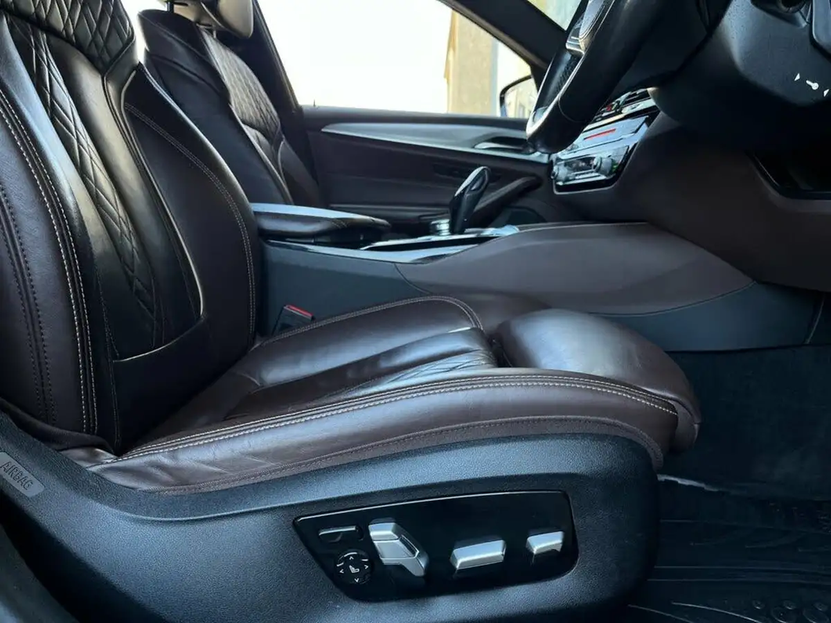 2017-bmw-5-series-20td-520d-m-sport-saloon-4d-big-25