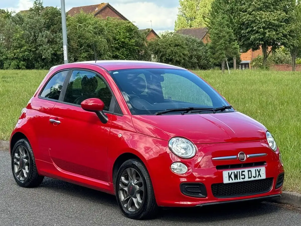 2015-fiat-500-12-s-big-0
