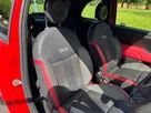 2015-fiat-500-12-s-small-15