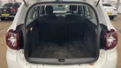 2021-dacia-duster-10-tce-essential-100bhp-ss-station-wagon-5d-small-4