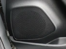 2023-ford-puma-suv-10-st-line-125ps-small-34