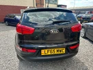 2015-kia-sportage-17crdi-2-small-21