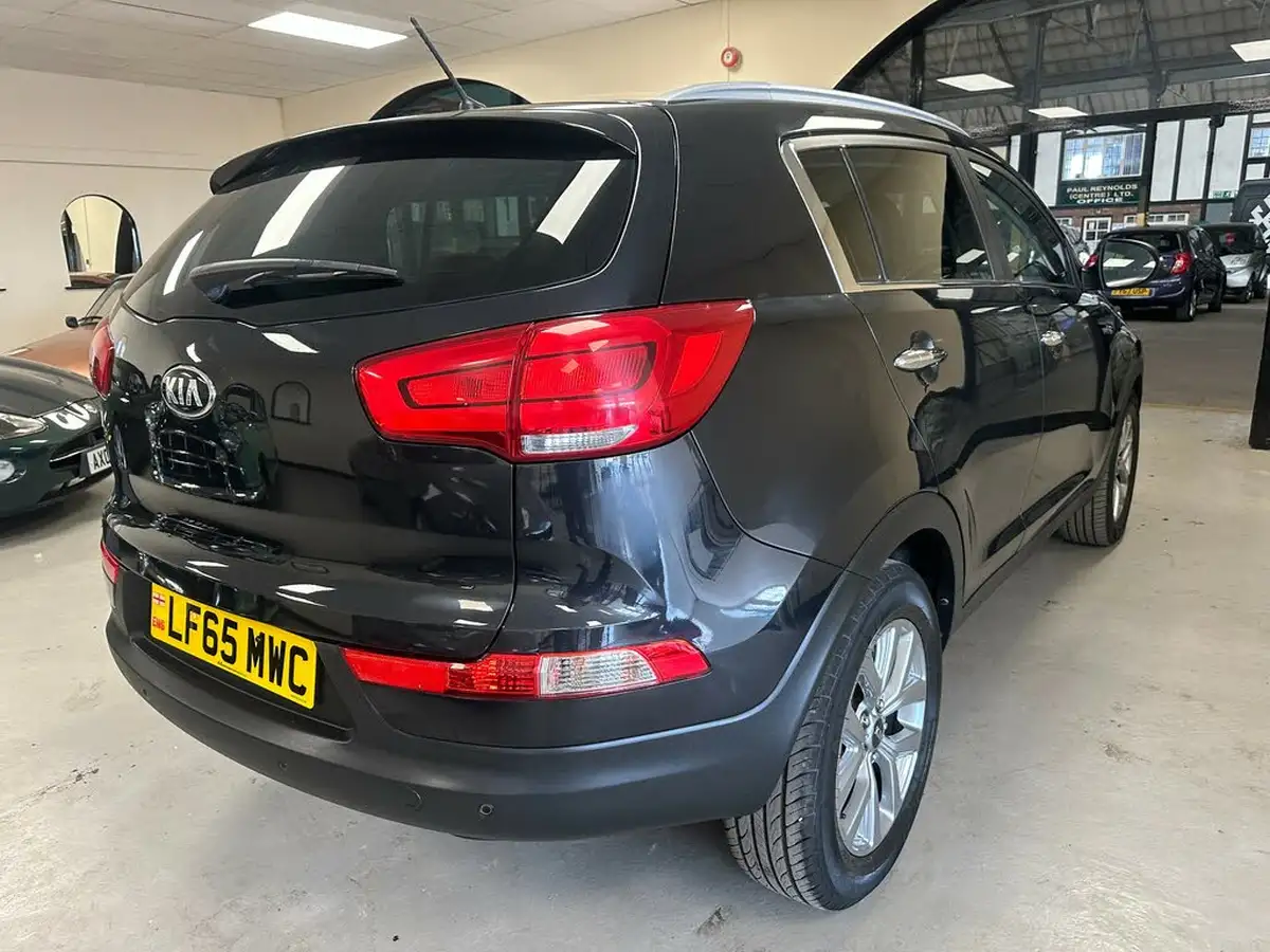 2015-kia-sportage-17crdi-2-big-10
