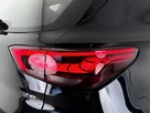 2022-mg-zs-suv-10t-gdi-exclusive-auto-small-10
