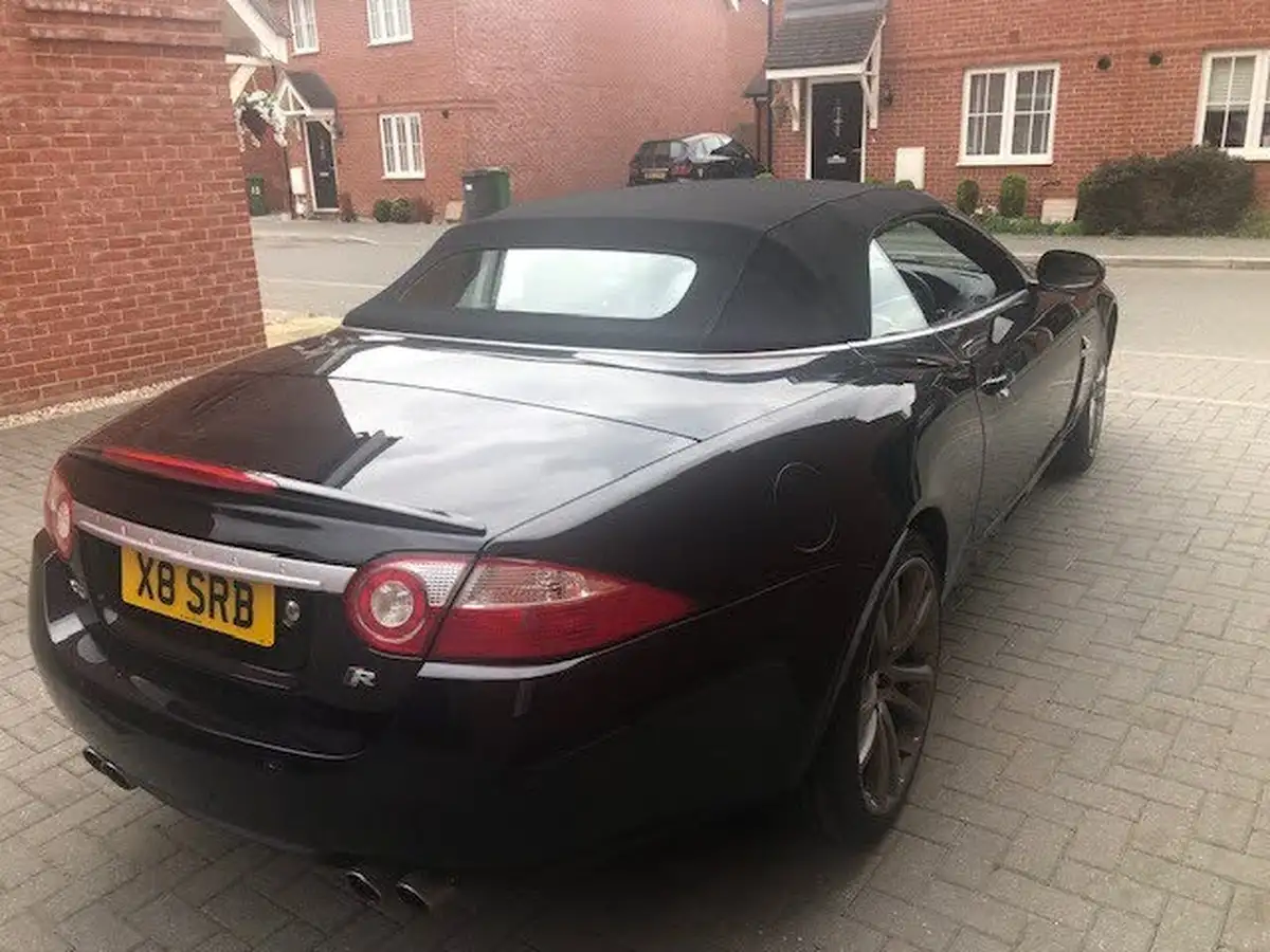 2008-jaguar-xkr-42-convertible-big-4