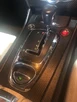 2008-jaguar-xkr-42-convertible-small-15