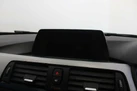 2014-bmw-3-series-20td-320d-m-sport-184bhp-blueperformance-ss-saloon-4d-small-40