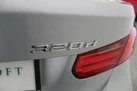 2014-bmw-3-series-20td-320d-m-sport-184bhp-blueperformance-ss-saloon-4d-small-16