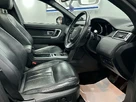 2019-land-rover-discovery-sport-20td4-landmark-small-23