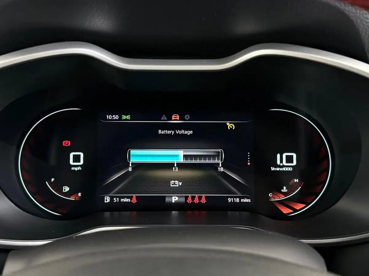 2022-mg-zs-suv-10t-gdi-exclusive-auto-big-23