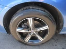 2017-volvo-xc60-24td-d5-r-design-geartronic-small-26