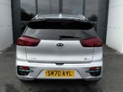 2020-kia-e-niro-ev-4-small-3