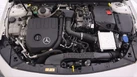 2021-mercedes-benz-a-class-13-a250e-amg-line-hatchback-5d-small-18
